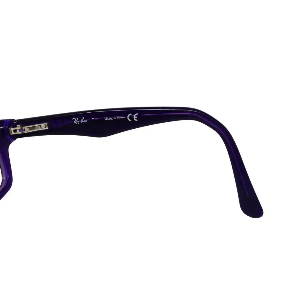 Ray-Ban RB 1530 3589 Youth/Girls 48-16-140mm Eyeglasses FRAMES ONLY - GOOD